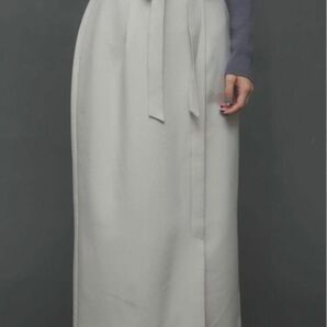 SENSE OF PLACEセンスオブプレイス ハイウエストスカート タイトスカート ペンシルスカート