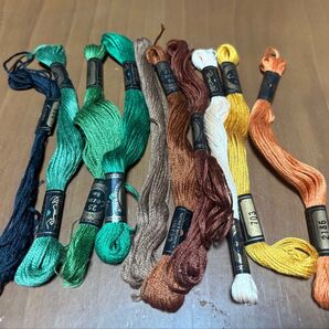 手芸セット まとめ売り