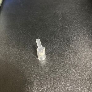 FIGFIX figma 長門 艦これ パーツ 萌え アニメ 五等分 花嫁 推し 可愛い フィギュア 治具 部品