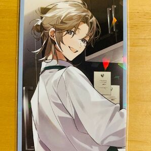 にじさんじ 叶