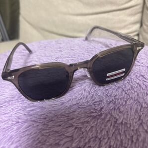 サングラス アイウェア 新品未使用