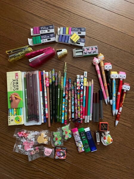文房具 まとめ売り