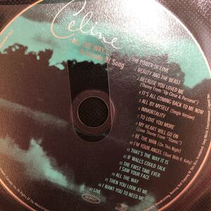 CDまとめ売り2枚