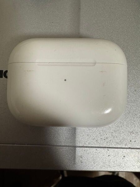 AirPods Pro Apple純正 ワイヤレスイヤホン エアポッツプロ