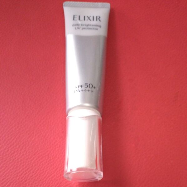 エリクシール ブライトニングデーケアレボリューションWT+35ml SPF50+ PA++++
