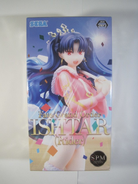 Yahoo!オークション -「イシュタル fate」(フィギュア) の落札 Yahoo!オークション -「イシュタル fate」(フィギュア) の落札