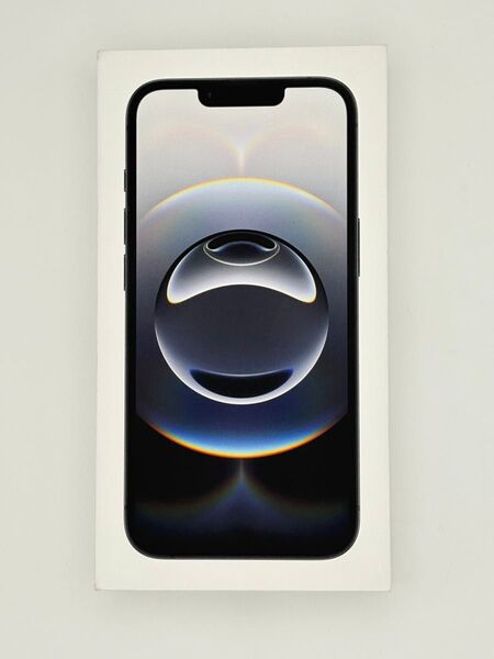 :【新品未開封】iPhone16e ブラック SIMフリー 128GB アップル Apple
