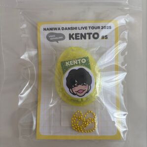 なにわ男子 BON BON VOYAGE グッズ