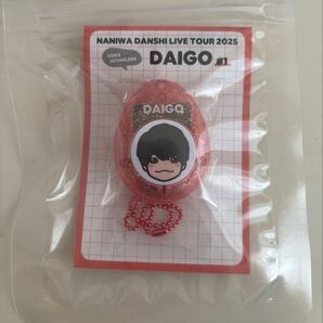 なにわ男子 BON BON VOYAGE グッズ