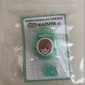 なにわ男子 BON BON VOYAGE グッズ