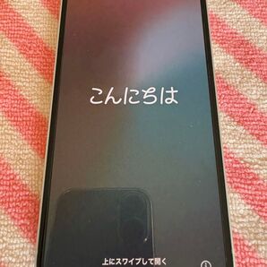 iPhone12 64GB SIMフリー 本体