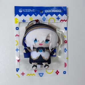 アルス・アルマル にじぱぺ