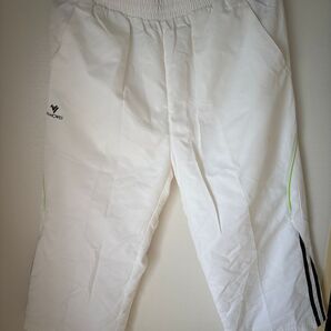 スポーツショーツ