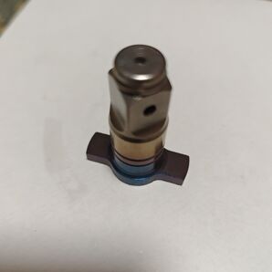 マキタ互換インパクトレンチアンビル