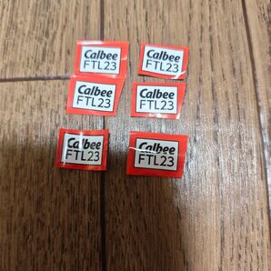 カルビー Calbee 応募券 フルグラ ファンタスティック 東京ディズニー リゾート ランド シー キャンペーン 138点