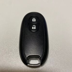 スズキ スマートキー ワゴンR キーレス リモコンキー 007YUUL0212