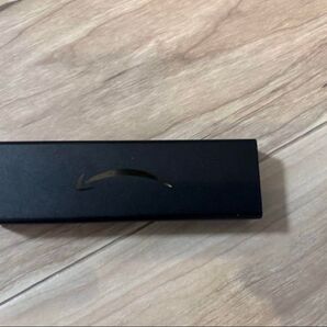 【ジャンク品】Amazon Fire TV Stick 4K ファイヤースティック 本体