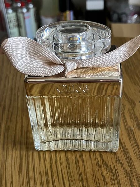 Chloe クロエ 香水 EDP オードパルファムクロエオーデパルファム クロエ香水 レディース香水 香水クロエ クロエレディース