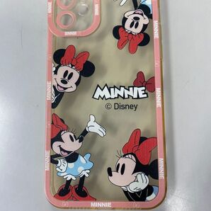 iphon11 スマホケース ソフトケース iPhoneケース