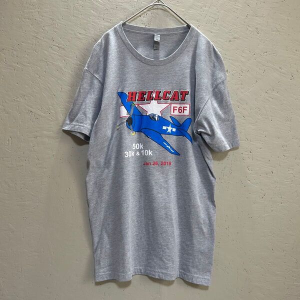 200円ファッションクーポン発生時に999円 Tシャツ 古着 アメカジ アメカジ古着 US古着 アメリカ古着 半袖 半袖Tシャツ
