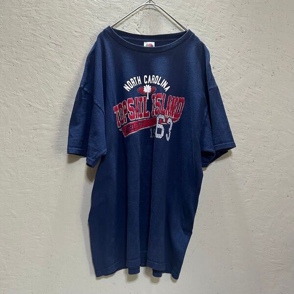 200円ファッションクーポン発生時に最安値 Tシャツ 古着 アメカジ アメカジ古着 US古着 アメリカ古着 半袖 半袖Tシャツ