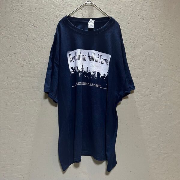200円ファッションクーポン発生時にワンコイン Tシャツ 古着 アメカジ アメカジ古着 US古着 アメリカ古着 半袖 半袖Tシャツ
