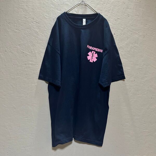 200円ファッションクーポン発生時に最安値 Tシャツ 古着 アメカジ アメカジ古着 US古着 アメリカ古着 半袖 半袖Tシャツ