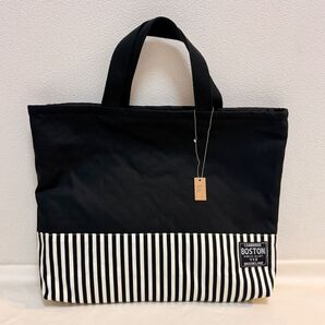 【即納】ハンドメイド レッスンバッグ 30×40×5 図書バッグ/手提げ鞄/お道具袋 商品番号56