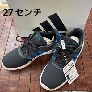 adidas シューズ