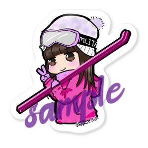 【tsu様】【オーダー予約品☆】※いいねを押してお待ち下さい☆