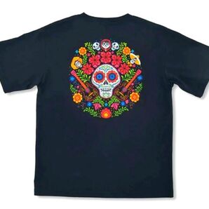 リメンバーミー Tシャツ