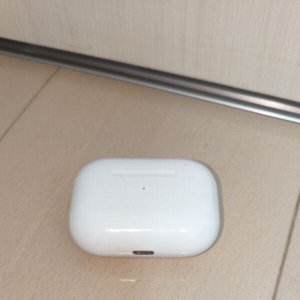 AirPods Pro 第一世代 Apple エアーポッズ