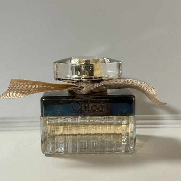 CHLO EAU DE PARFUM クロエ オードパルファム 30ml Chloe 香水 パルファム フレグランス