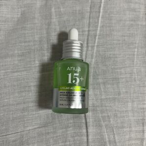 Anua 15+ Azelaic Acid Serum 30ml