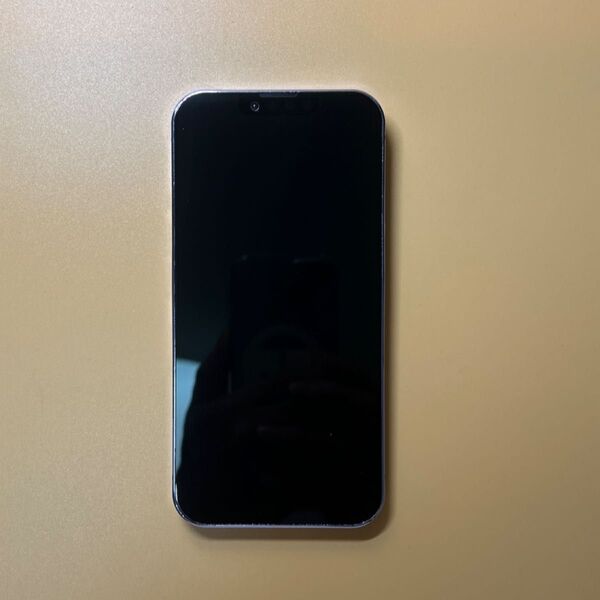 iPhone 15 pro モックアップ 展示模造品