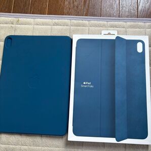 iPad Air Smart Folio