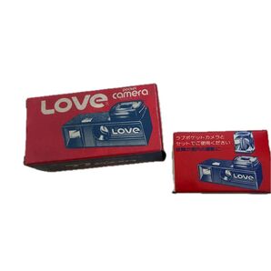 ポケットカメラ