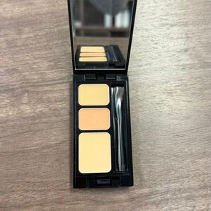 新品未使用ETVOS ミネラルコンシーラーパレット