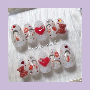 『No.38』現品1デザインオーダー◎