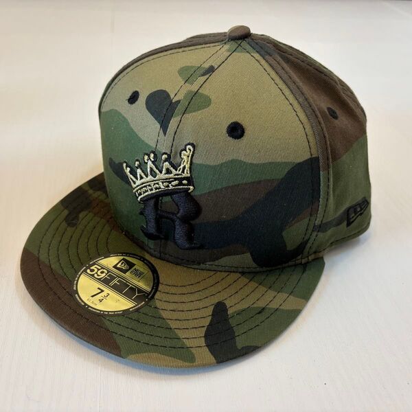ニューエラ 59FIFTY 帽子 ERA MLB キャップ ドジャース ロサンゼルス LP