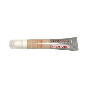 リンメル ロンドン ラスティング フィニッシュ25HR BREATHABLE 100FAIR 0.23fl oz 7ml