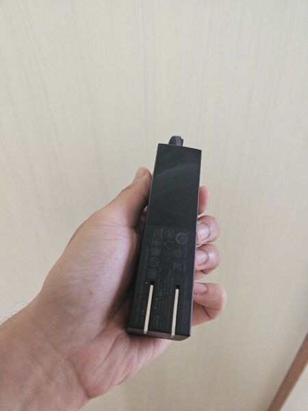 Anker Power Bank 511