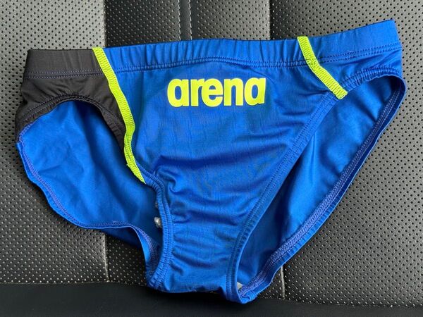 arena 競泳水着 メンズ Mサイズ 競パン