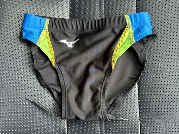MIZUNO 競泳水着 メンズ Sサイズ 競パン ミズノ