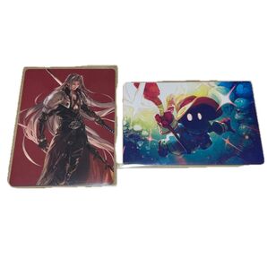 MTG イラストコレクション