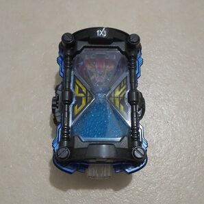 DX ゲイツリバイブライドウォッチ 仮面ライダージオウ ゲイツ ジクウドライバー