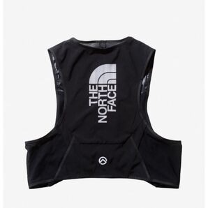 【新品L】SUMMIT RUN RACE DAY VEST 8 サミットランレースデイベスト トレランザック ランニング マラソン