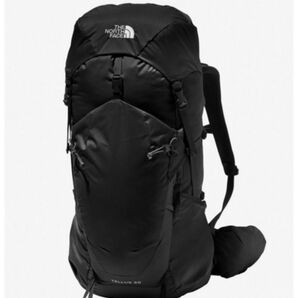 【新品】THE NORTH FACE Tellus35 テルス35 リュック バックパック 登山 トレッキング