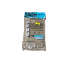 For RM Note 10 JE ケース クリア TPU 未使用