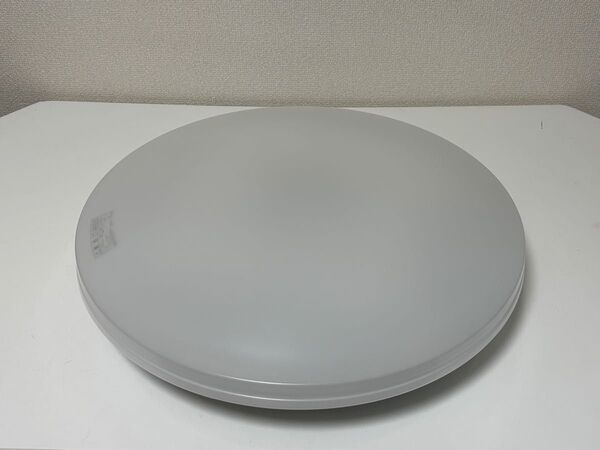 HotaluX ホタルクス / LEDシーリングライト HLDZ08209A 8畳 4299lm 昼光色 調光タイプ 明るいモデル